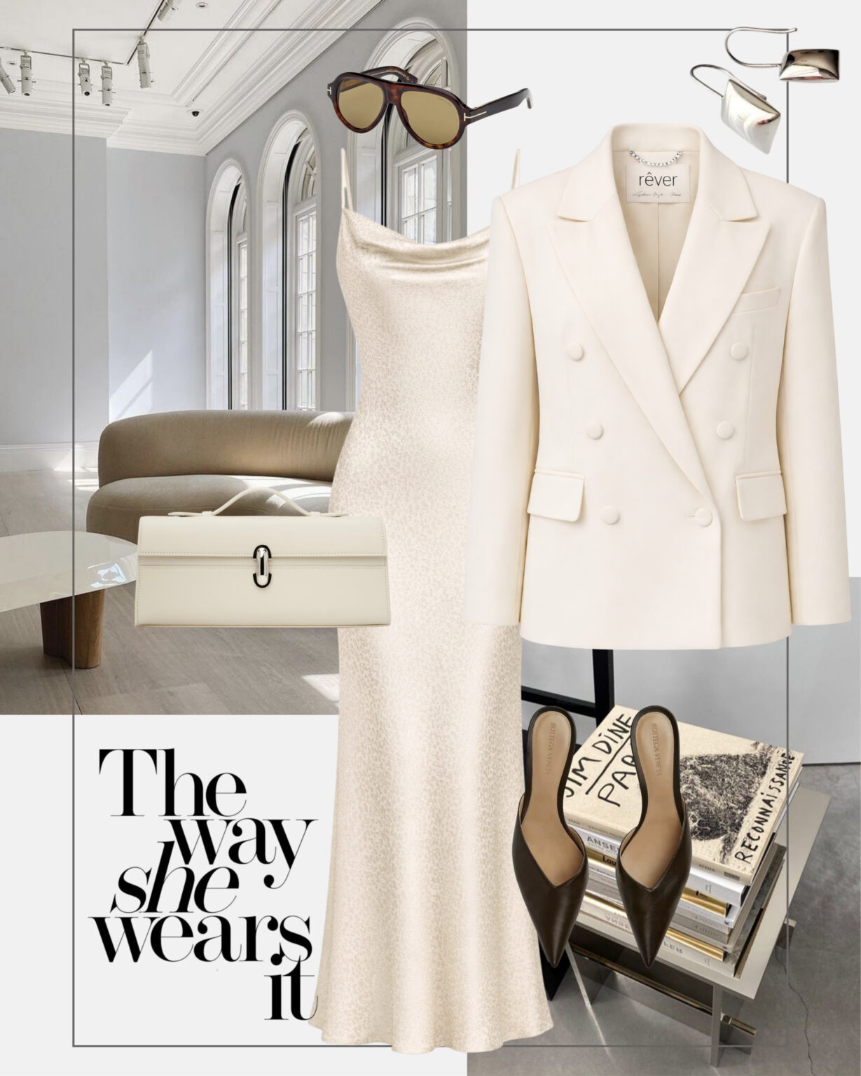 elegancka-stylizacja-na-swieta-wielkanocne-sukienka-maxi-oversizowa-marynarka-total-look