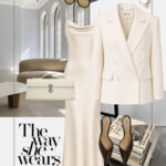 elegancka-stylizacja-na-swieta-wielkanocne-sukienka-maxi-oversizowa-marynarka-total-look