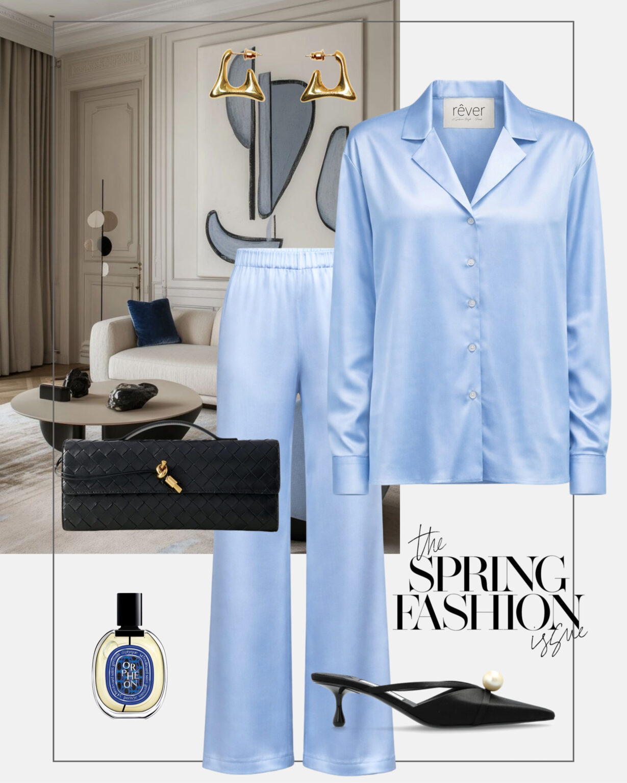 stylizacja-na-swieta-wielkanocne-komplet-iceblue-koszula-spodnie