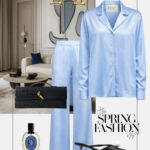 stylizacja-na-swieta-wielkanocne-komplet-iceblue-koszula-spodnie