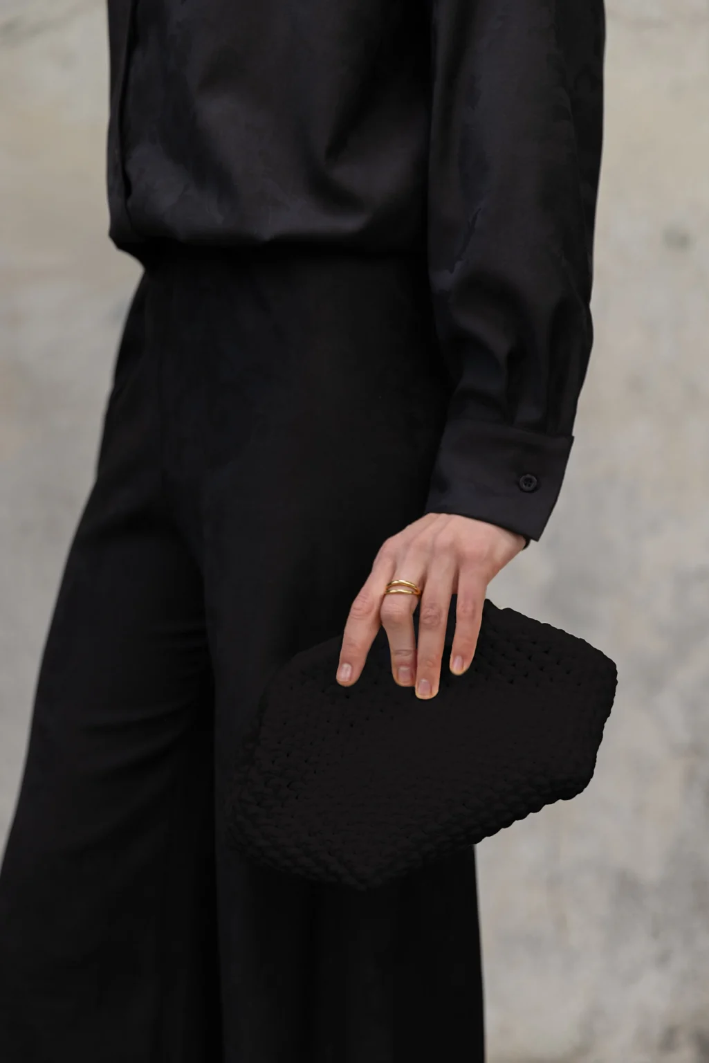 torebka-czarna-handmade