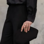 torebka-czarna-handmade