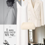 wiosenna-garderoba-stylizacja-z-jasna-marynarka-biala-sukienka