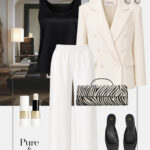 wiosenna-stylizacja-do-pracy-swobodna-elegancja-biale-spodnie-czarny-top-jasna-marynarka