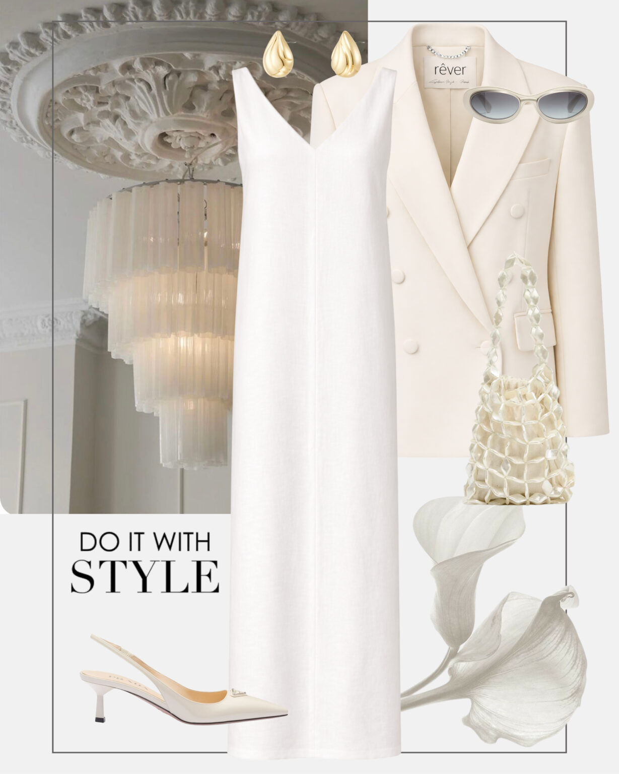 co-zalozyc-na-komunie-biala-dluga-sukienka-marynarka-oversize