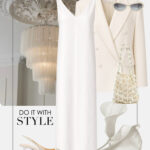 co-zalozyc-na-komunie-biala-dluga-sukienka-marynarka-oversize