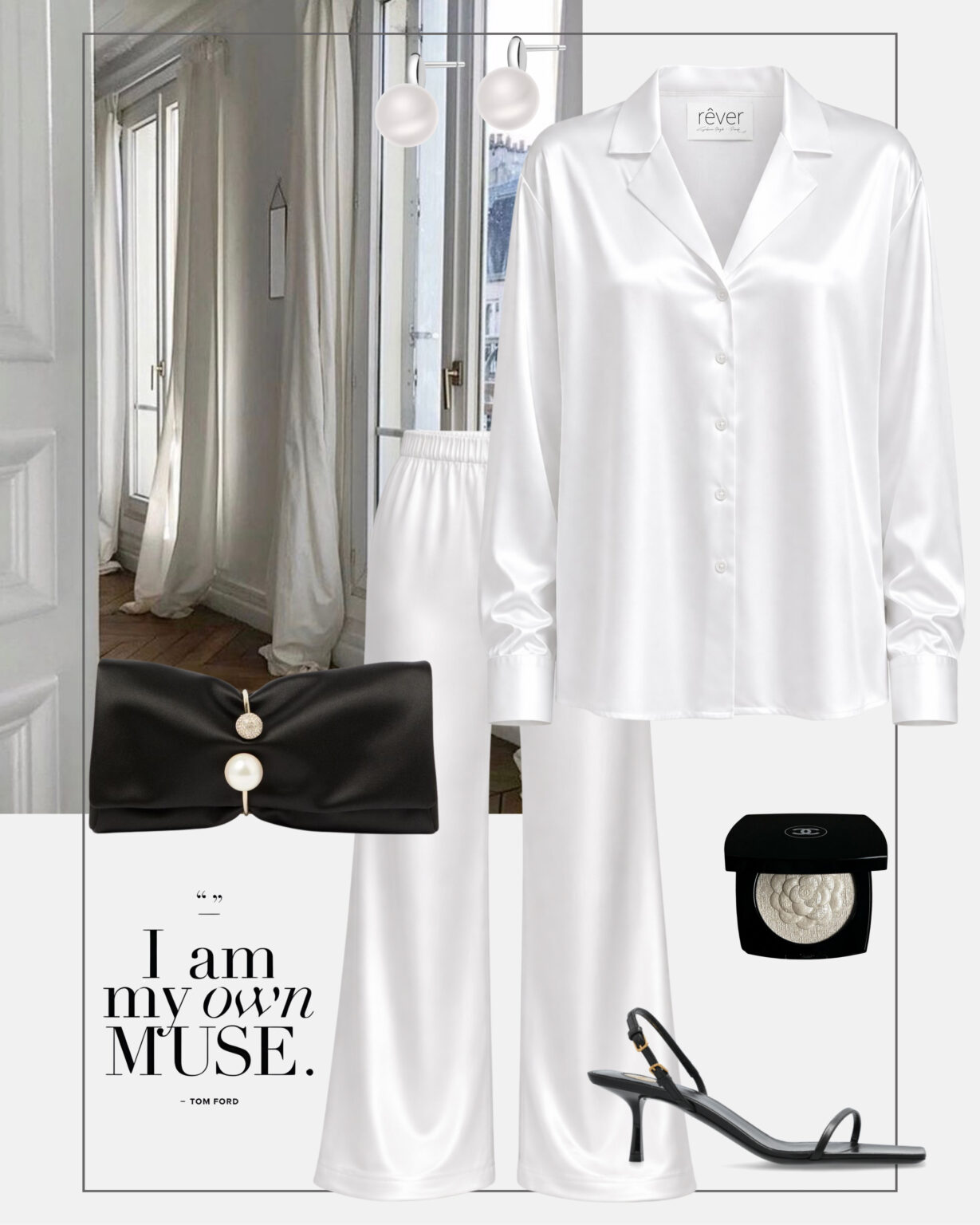 co-zalozyc-na-uroczystosc-rodzinna-satynowy-set-komplet-koszula-luzne-spodnie