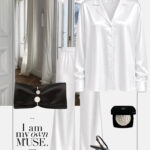 co-zalozyc-na-uroczystosc-rodzinna-satynowy-set-komplet-koszula-luzne-spodnie