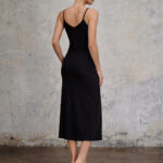 czarna-ivy-wiosna-2026