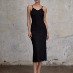 czarna-ivy-wiosna-2026-tyl