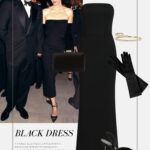 czarna-wieczorowa-sukienka-w-stylu-Carolyn-Bessette-Kennedy