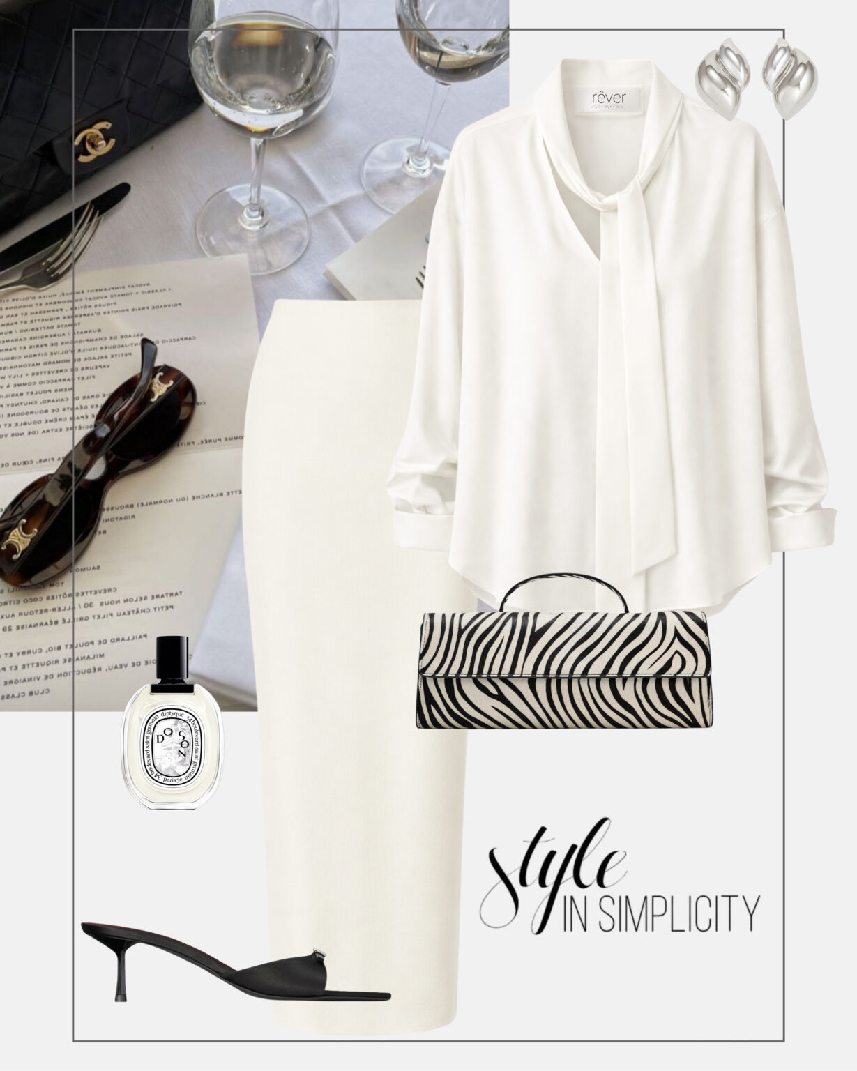 nowoczesna-stylizacja-na-komunie-prosta-spodnica-elegancka-bluzka